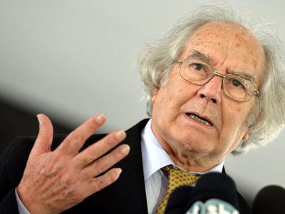 Pérez Esquivel sobre Facundo Castro: "Tiene que haber investigación independiente de la Bonaerense"