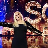 Estrategia acertada: Susana Giménez le dio una sorpresa a Telefe