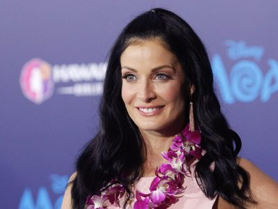 ¡No para de alegría! Dayanara Torres ganó la batalla más difícil de todas ¡Conocé su historia!