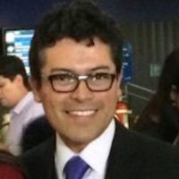 Funcionario de Derechos Humanos celebra masacre en bar gay y lo cesan