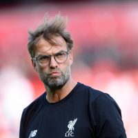 La sorprendente declaración de Jürgen Klopp sobre el regreso de la Premier