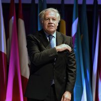 México exige a OEA aclarar discrepancias en caso Bolivia; Almagro defiende auditoría