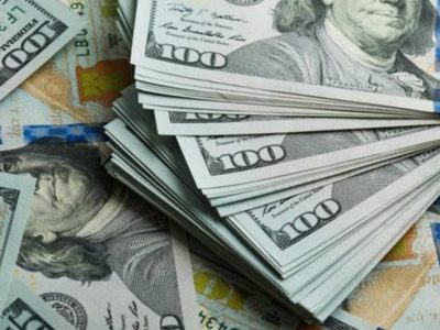 Dólar hoy: a cuánto cotiza la moneda extranjera este martes, 19 de octubre