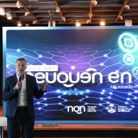 Especialistas afirman que Neuquén tiene un gran potencial para el desarrollo de tecnología