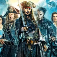 Sin Jack Sparrow: Piratas del Caribe apuesta a una protagonista femenina