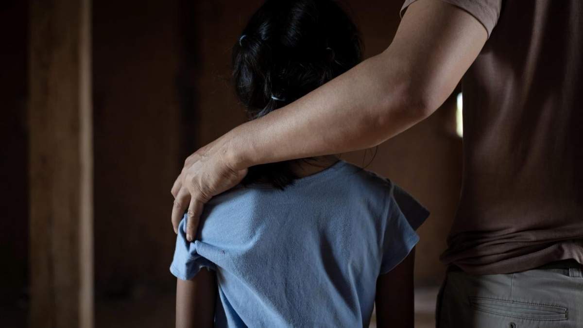 México. Cerca de 160 mil depredadores sexuales visitan el país al año