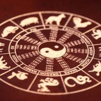 Horóscopo chino: los consejos signo por signo para terminar el mes de agosto sin problemas