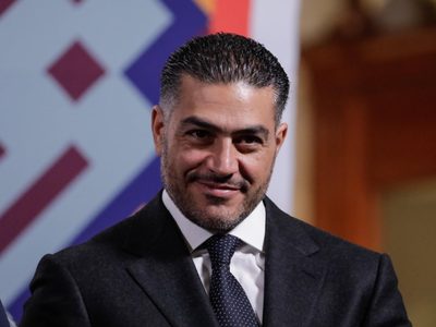 Piloto de Los Chapitos podría estar vinculado a privación ilegal del "Mayo": García Harfuch