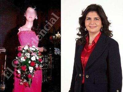 Mexicana denuncia cautiverio y explotación laboral contra exconcejala del PP en España