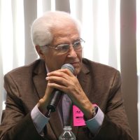 Defensores de la propiedad intelectual piden se modernice la Ley Federal de Derecho de Autor