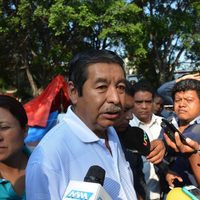 Sección 22 desafía a Nuño: 'Que nos despidan y reemplacen”