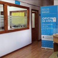 Funcionaria municipal de Villa La Angostura dijo que la oferta de empleos supera a la demanda