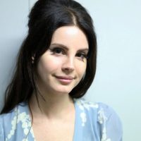 Lana Del Rey se vuelve tendencia en Twitter por este emblemático momento