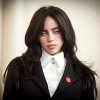 J Balvin, Stevie Wonder, Billie Eilish y Nicki Minaj firman esta petición para desarrolladores de IA