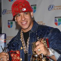 ¡Qué ternura! Daddy Yankee se robó el corazón de todas sus fans con esta foto