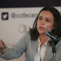 Investiga Cofece a cuatro afores por presuntas prácticas monopólicas