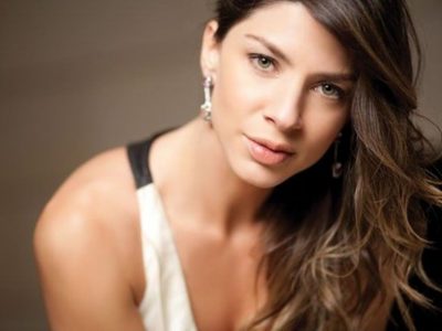 Amores de verano: ¿Romina Gaetani y Huevo Müller están juntos? Mirá lo que dijeron