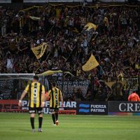 Cómo serán los cuartos de final del Reducido en busca del segundo ascenso