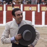 El gesto contundente de Enrique Ponce para demostrar que Ana Soria es el amor de su vida