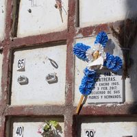 Jalisco: La verdad de los 'tráileres de la muerte”