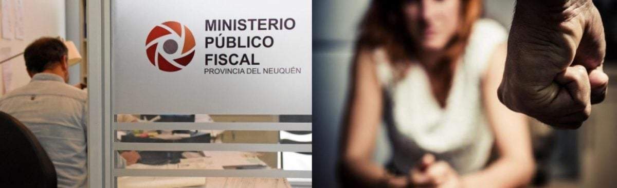 La fiscalía de Violencia contra las Mujeres investigó el caso. Fuente: (MPF)