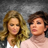 Marta López quedó "ojiplática" y Sonsoles Ónega no lo soportó: "No aprende"