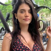 Lo dijo: Eva de Dominici reveló su secreto para mantenerse en forma