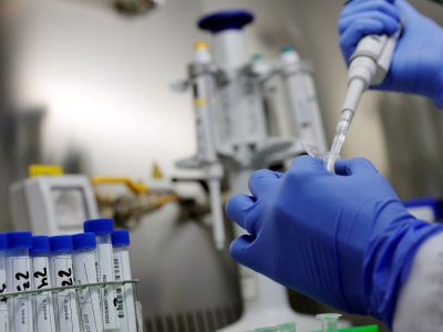 El CONICET pide “cautela” ante la nueva vacuna rusa