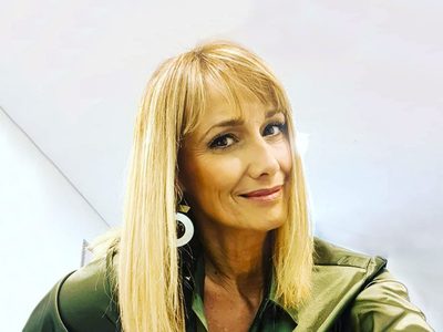 Duro revés para Karin Cohen en El Nueve, a poco de su debut