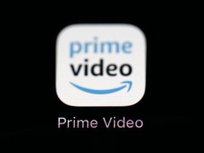 Amazon prueba doblaje asistido por inteligencia artificial para películas y series en Prime
