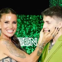 "Me duele que a ella le duela": Juan Otero habló de su mamá, Flor Peña