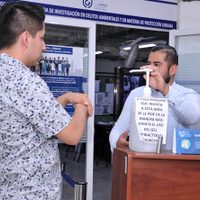 Fiscalía de CDMX propone acudir a la Agencia de Denuncia Digital