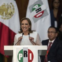 'El PRI será oposición firme, crítica y constructiva”: Ruiz Massieu