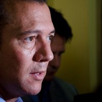 Neuquén crece: uno a uno, los relevantes anuncios de Omar Gutiérrez