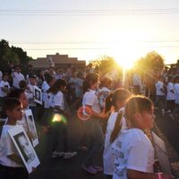 Caso ABC: 'Las madres queremos tener nuestro duelo como debe ser”... con justicia