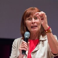 Tatiana Clouthier señala a Fox y Calderón como artífices de la protesta contra AMLO el próximo domingo