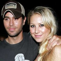 ¡En detalle!: La verdad tras la relación de Enrique Iglesias y su novia. ¡ENTÉRATE!