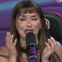 Una periodista de C5N denunció a un economista por acoso: “Vivo en una película de terror”