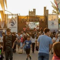 Koopmann anunció la edición navideña de Neuquén Emprende