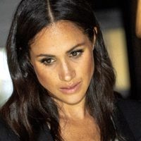 Es el fin: la noticia más dura que recibió Meghan Markle