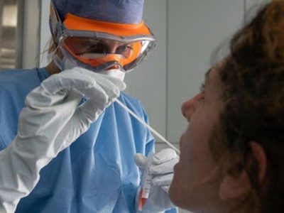 El Ministerio de Salud definió las prioridades para hisoparse