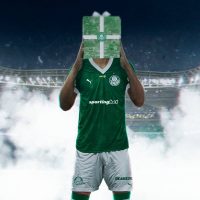 Atención River: la figura de la Premier League que fichó el Palmeiras para la Copa Libertadores