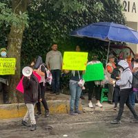 Delegado de Infonavit es deudor alimentario porque le piden cantidades “muy elevadas”