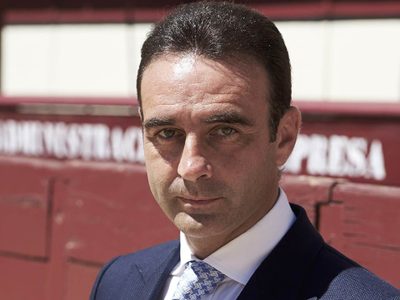 Enrique Ponce tomó una decisión definitiva: así serán las Navidades del torero