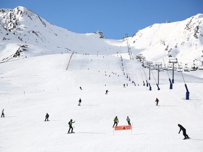 Piden repatriar a argentinos que fueron a trabajar a Andorra