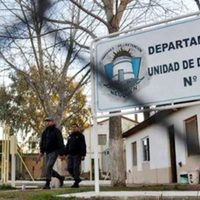 Crisis carcelaria: cuatro ofertas para la ampliación de la Unidad 11
