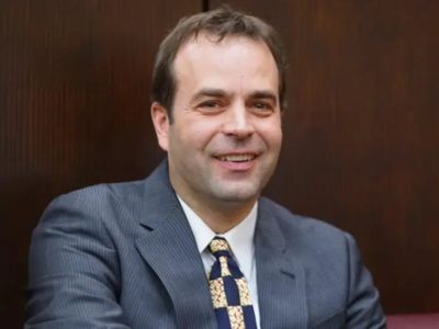Un tribunal chileno dictó la prisión preventiva al exdiputado neuquino detenido en Paso Pino Hachado