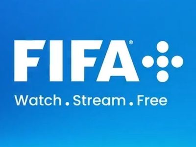 FIFA lanza su plataforma de streaming gratuita transmitirá 40 mil partidos al año
