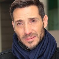 “Si les tengo que dar de comer, se pueden empachar”: Antonio David Flores cargó contra las Campos