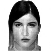 La PGJ-CDMX elabora retrato hablado de mujer implicada en el robo de bebé